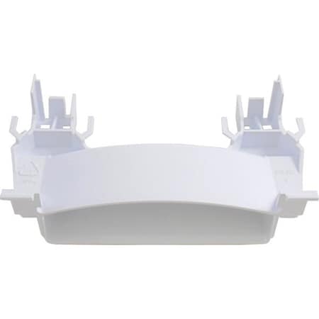 Bosch Home Appliances 12005527 Bosch Dishwasher Handle 12005527